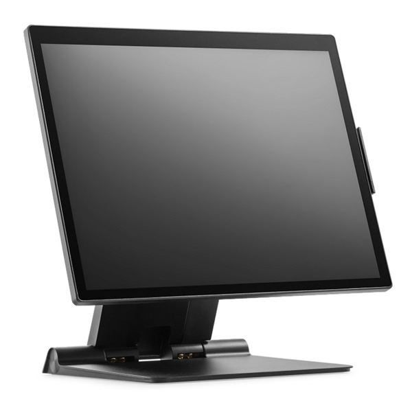 POS сенсорный моноблок Атол 64331