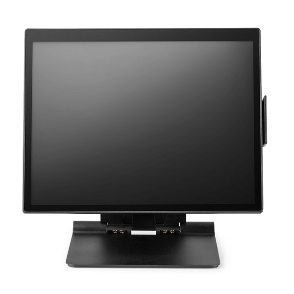 POS сенсорный моноблок Атол 64331
