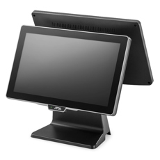 Сенсорный POS-терминал АТОЛ 66097