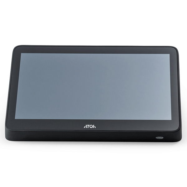POS-терминал Атол 62944