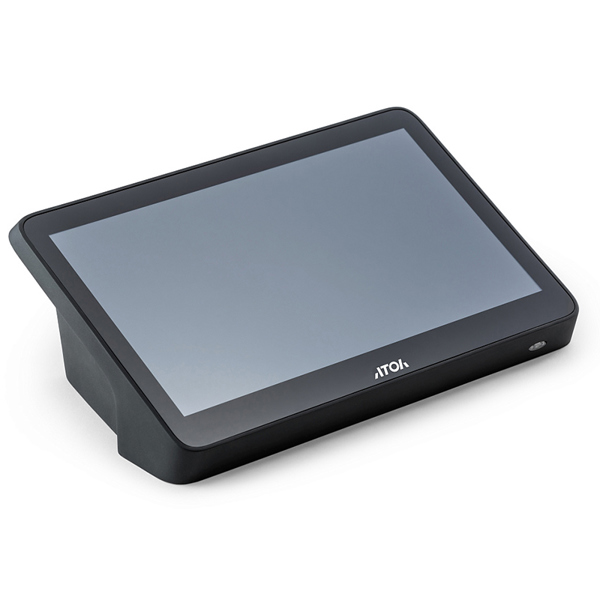 POS-терминал Атол 62944