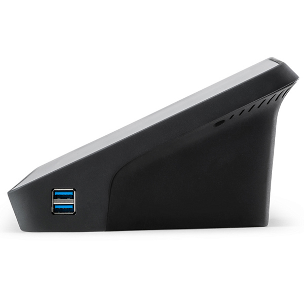 POS-терминал Атол 62944