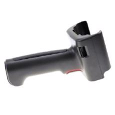 Пистолетная рукоятка, Honeywell (CN80-SH-DC)