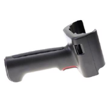 Пистолетная рукоятка, Honeywell (CN80-SH-DC) - фото