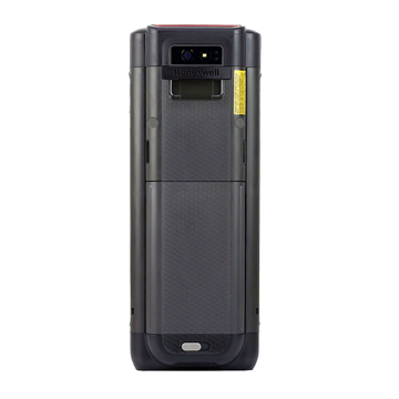 ТСД Терминал сбора данных Honeywell CN80-L0N-1EN122E - фото 1