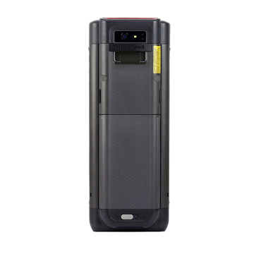 ТСД Терминал сбора данных Honeywell CN80-L0N-1MC120E - фото 1
