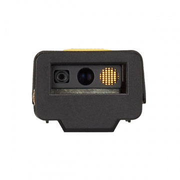 Беспроводной сканер штрих-кода M3 Mobile WR15-WERS-U10 - фото 1