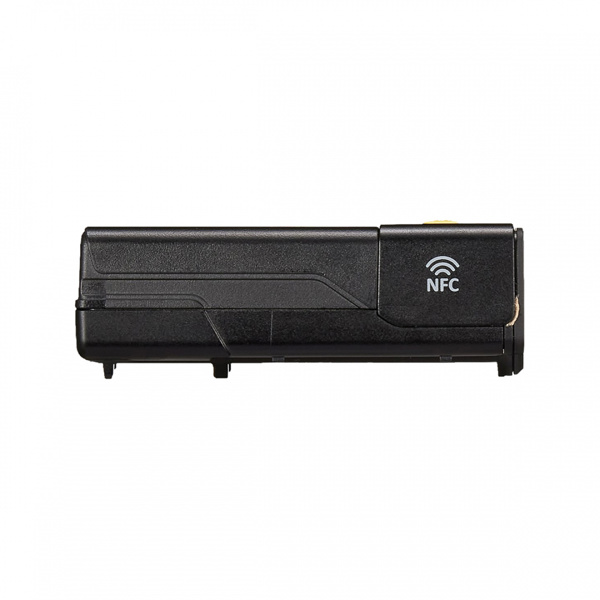 Беспроводной сканер штрих-кода M3 Mobile WR15-WERS-U10