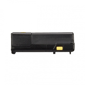 Беспроводной сканер штрих-кода M3 Mobile WR15-WERS-U10 - фото 3