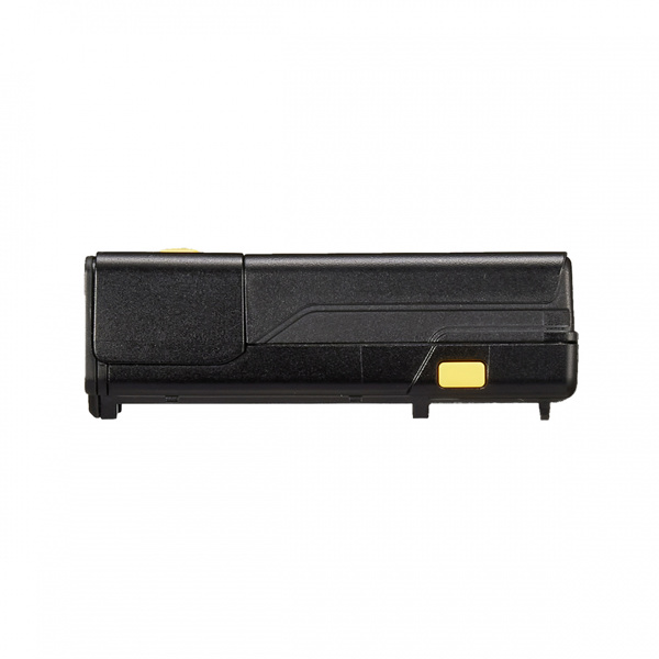 Беспроводной сканер штрих-кода M3 Mobile WR15-WERS-U10