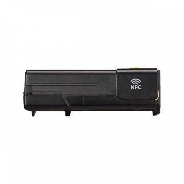 Беспроводной сканер штрих-кода M3 Mobile WR15-WERS-U20 - фото 2
