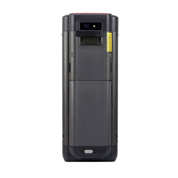 ТСД Терминал сбора данных Honeywell CN80-L0N-1MN122E - фото 1