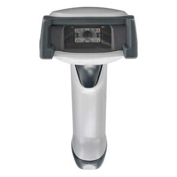 Сканер штрих-кода Honeywell 4600SF051C-0B00 - фото 1