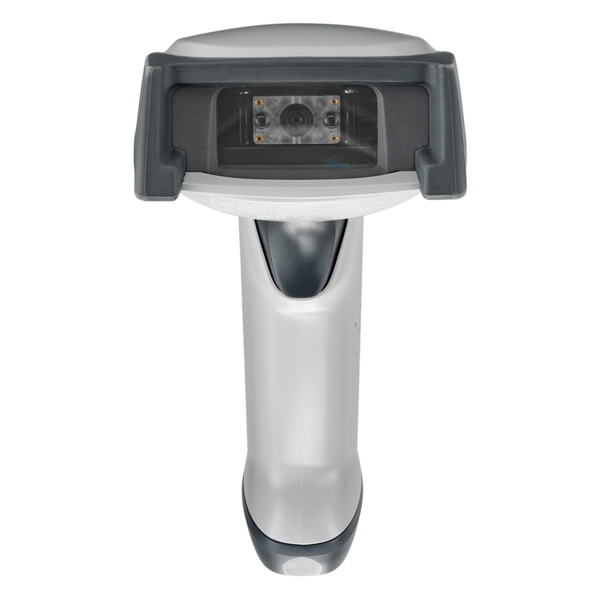 Сканер штрих-кода Honeywell 4600SF051C-0B00