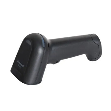 Сканер штрих-кода Honeywell 1960GHD-2USB-R - фото 1