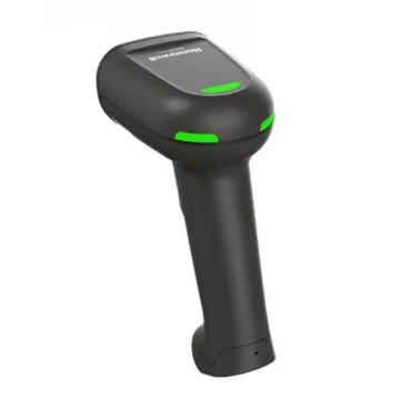 Сканер штрих-кода Honeywell 1960GHD-2USB-R - фото 2