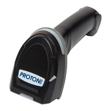 Сканер штрих-кода Proton ICS-3299DPMG - фото 2
