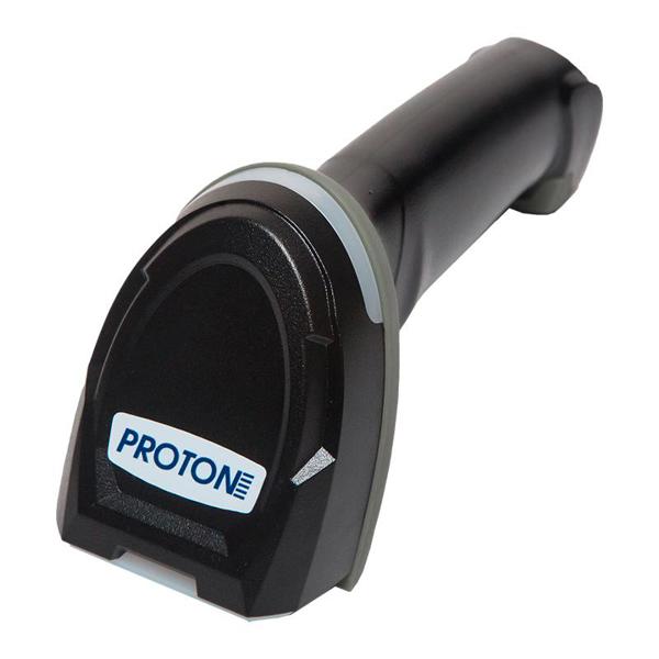 Сканер штрих-кода Proton ICS-3299DPMG