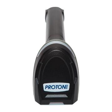 Сканер штрих-кода Proton ICS-3299DPMG - фото 4