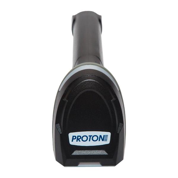 Сканер штрих-кода Proton ICS-3299DPMG