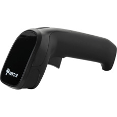 Беспроводной сканер штрих-кода PayTor 517001