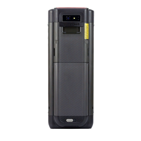 ТСД Терминал сбора данных Honeywell CN80-L1N-1EC110E
