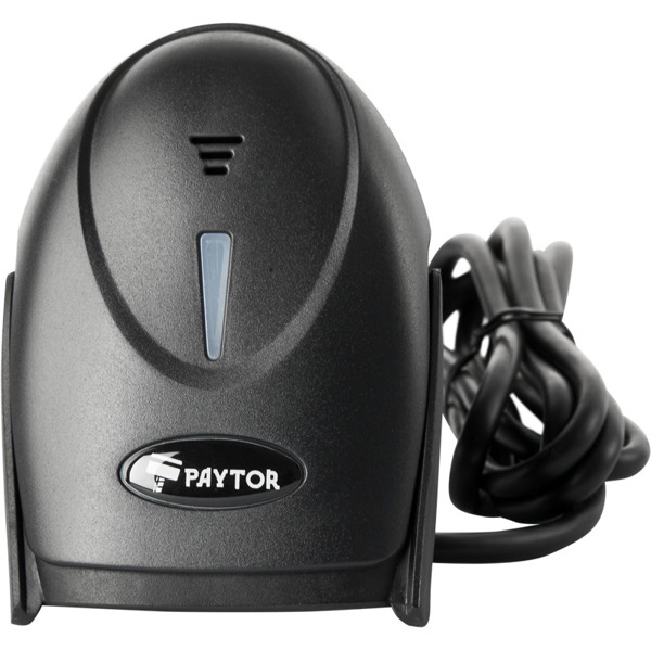 Сканер штрих-кода PayTor 518000