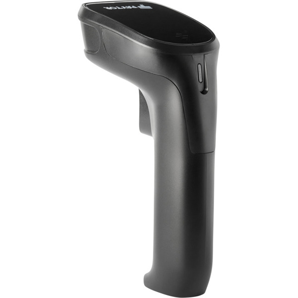 Сканер штрих-кода PayTor 518001