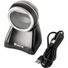Сканер штрих-кода PayTor 548000