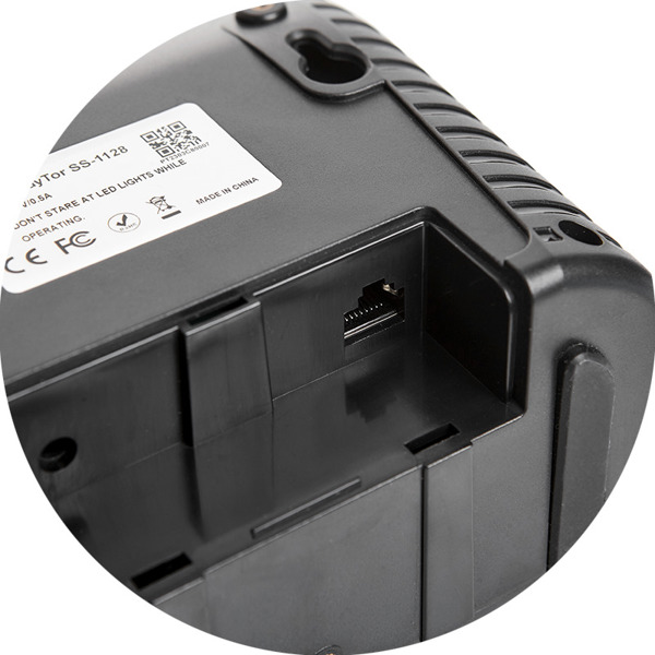 Сканер штрих-кода PayTor 548001