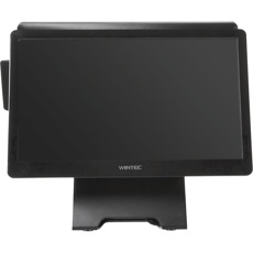 POS-монитор Wintec 302641