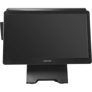 POS-монитор Wintec 302641 - фото