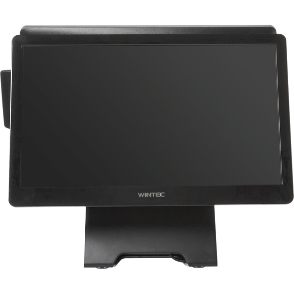 POS-монитор Wintec 302641