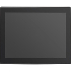 PayTor 302520 второй дополнительный монитор 