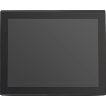 POS-монитор PayTor 302520 - фото