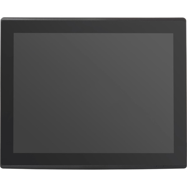 POS-монитор PayTor 302520
