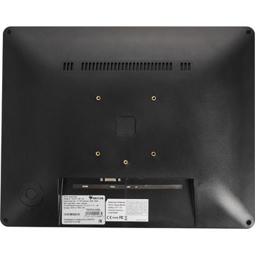 POS-монитор PayTor 302520 - фото 1