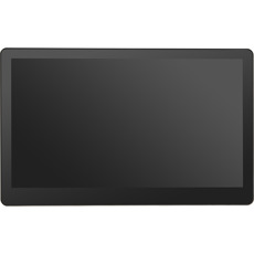 Второй монитор PayTor SD-J86-156B