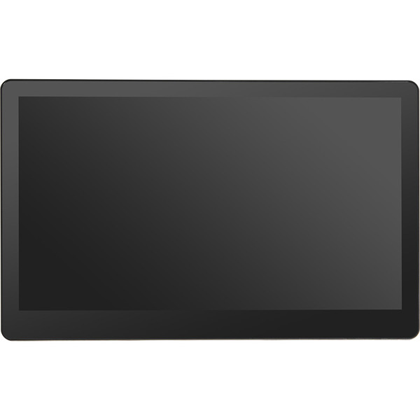 POS-монитор PayTor SD-J86-156B