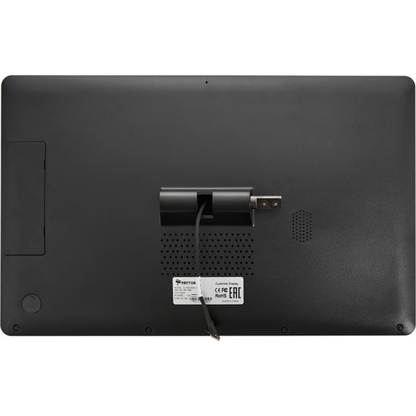 POS-монитор PayTor SD-J86-156B