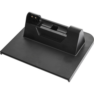 POS-монитор PayTor SD-J86-156B - фото 2