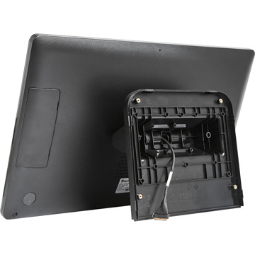 POS-монитор PayTor SD-J86-156B - фото 3