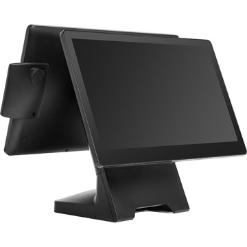 POS-монитор PayTor SD-J86-156B - фото 4