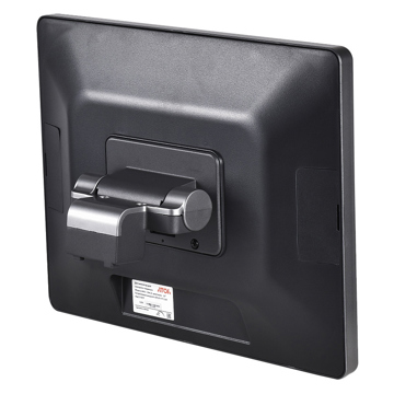 POS-монитор Атол 53428 - фото 1