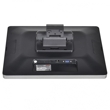 POS-монитор Атол 53428 - фото 2