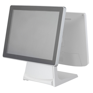 POS-монитор Атол 53428 - фото 3
