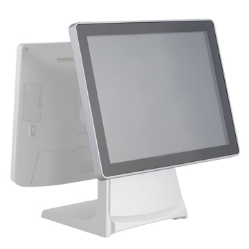 POS-монитор Атол 53428 - фото 4