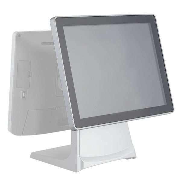 POS-монитор Атол 53428