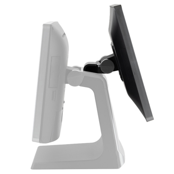 POS-монитор Атол 53428 - фото 5