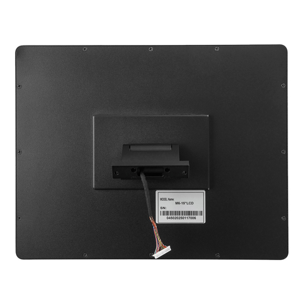 POS-монитор Атол 63735